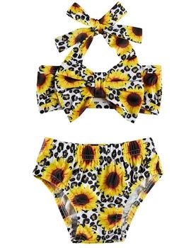 sublimation swimwear|sublimation swimwear patterns.